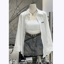 �ļ��������װŮ2024�¿�߼��аٴ�������ĳ������ݶ�ȹ������