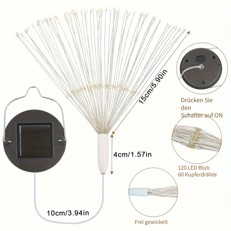 3d1a2bef-2e2a-4d26-bfed-b06100