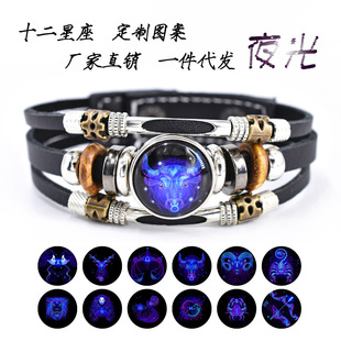 �羳���uʮ������ҹ�ⳬ�wƤ����� ��Ů���ĺϿ۾���������l