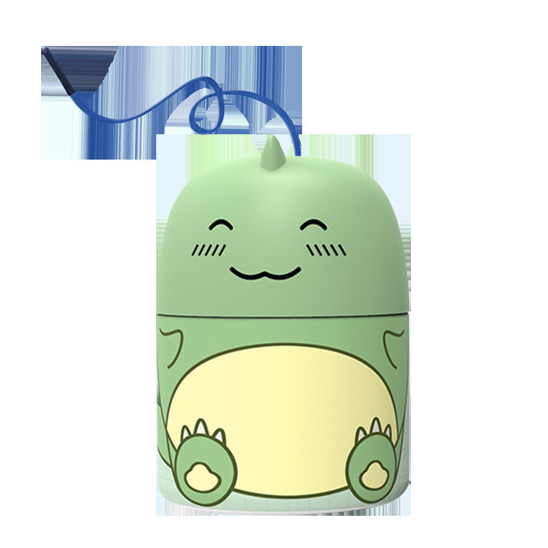 신록 자스민*1병