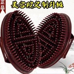 ĦˢͨˢĦˢĦԺͨùͷˢˢ