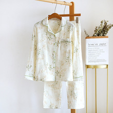 ��@�L���޼���˯��Ů�����L���_���p����ܛȫ�޿U���Ҿӷ�