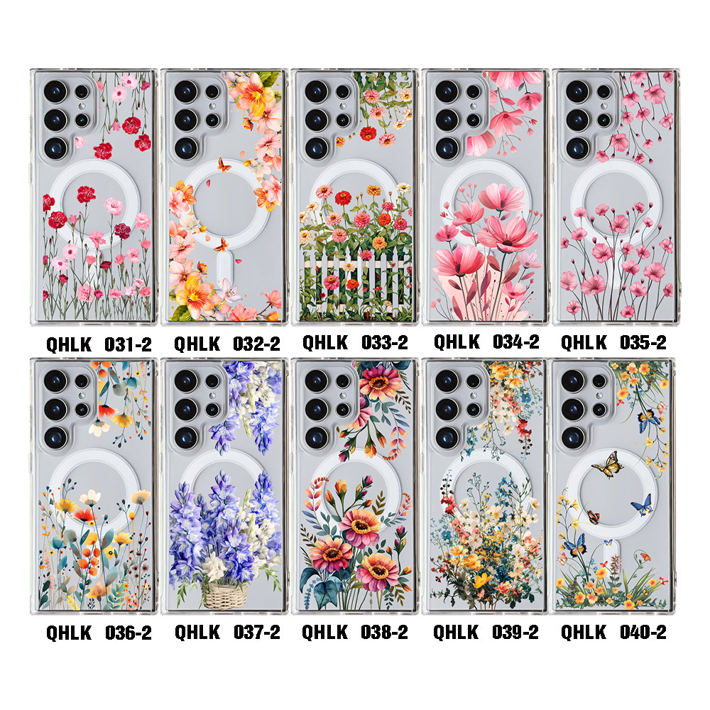 45g Weight Samsung Applicable Brands Phone Cases Classification PC, tpu Material Cherry, Bow Knot Pattern Simple Style, Classic Style Style PC Tpu Cherry Bow Knot Simple Style Classic Style Phone Cases Phone Accessories 16