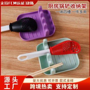 �羳����;�N���� �N�߼����P�܏N��������w�� ��P�����������