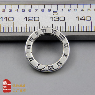 925���y̩�y�_�R���փ��_�Cе�A���ֹ�����朰���diy�B�ӏ��ɭh