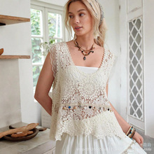 ���R�d�h���U��С����2025�ļ��¿�V�I��ë�ٽzƴ�ӌ��ɟo������