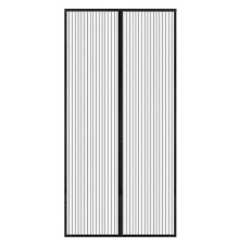 ����ܛ���T���⴩�ŗl�ļ������T�����ܴ̽�������ܛ�T����ճ�T��