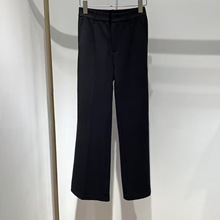 2025＾¿΢ֱͲѝͨbeѝѝ1G7151071