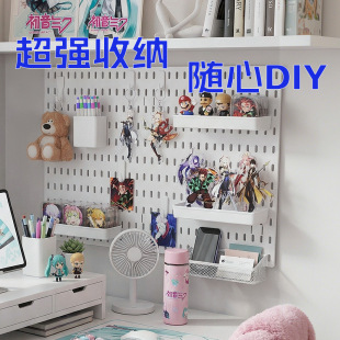 ���������ג젝�������ռ{������DIY���k�͏d���P����չʾ��