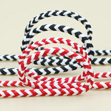 150d��]�͏��z�pɫV��8�V�����K1mm2mm3mm�t�׺ڰ�ѝ���K��4mm