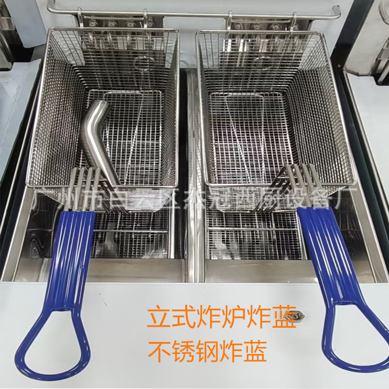 ܹȼʽը¯ըϵ»˵ó豸ը