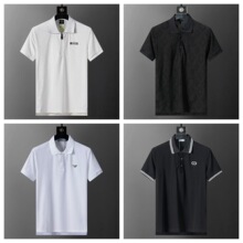 �����羳������óŷ��վ�¿�polo����ʿ��ɫ���������Ứ�������