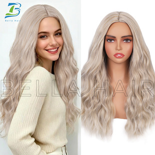�W���羳Ůʿ�ٰlTEMU�羳�����Q�p�����l�K�����Sɫ�ߜػ��w�^��