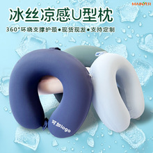 �ļ���˿u�����׷����������о�����Я�ɻ�������˿����u�λ�����