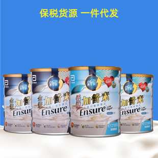 �����۰��Ŭa���b�ӠI�ص��ǳ����������̷�