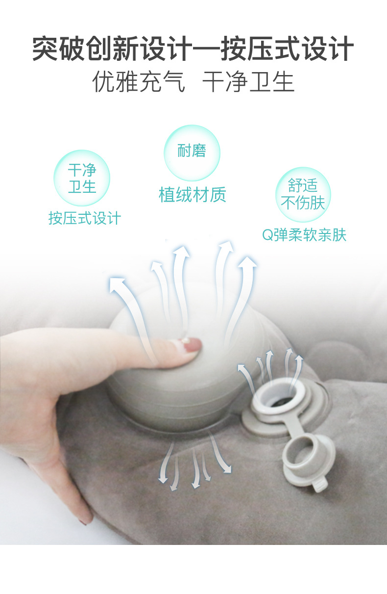 MT1116A升级款详情重新修改-20220423_09.j