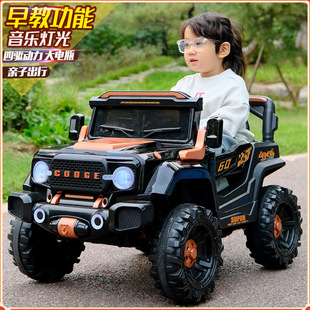 ��ͯԽҰ܇늄�܇��݆ԽҰ��܇�b��С��������܇��늌���ͯ܇