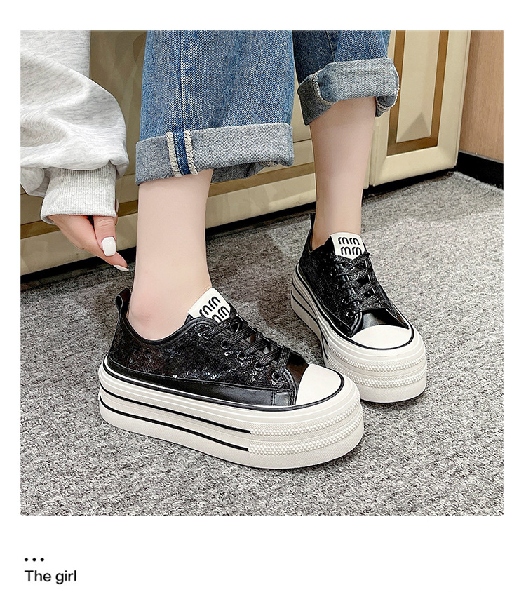 2024040821569429677923w750h844