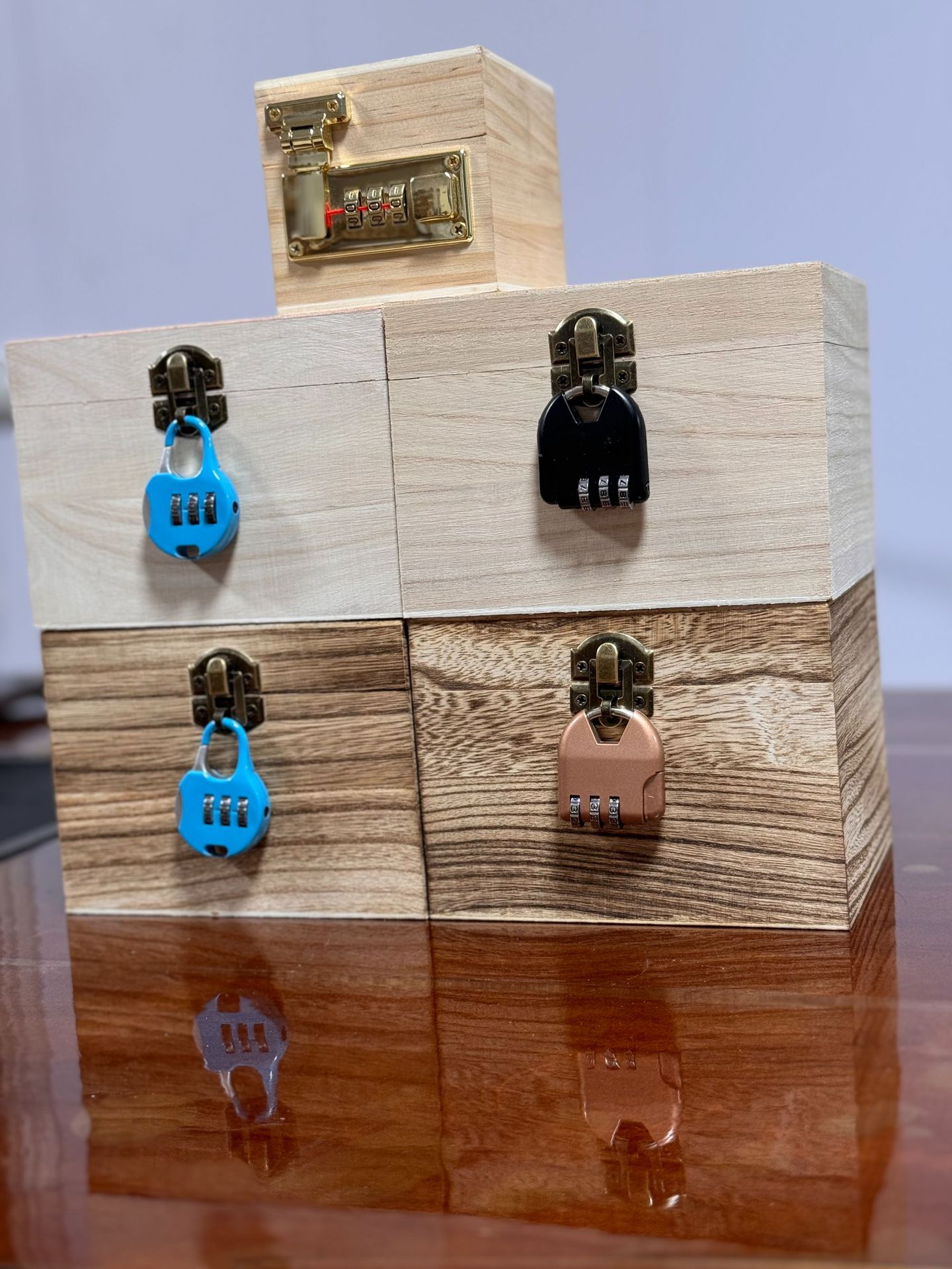 微信图片_20250312174427