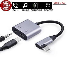 �羳����typec�D���^�m���A���֙C�D�Q����� ����Xͬ���D�Ӿ�