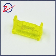 TM31P-TM-88P(02)�B����HRS�V�|����W���B�������