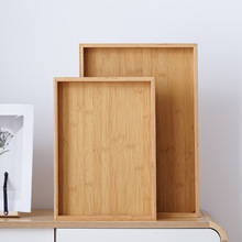 ��ʽ�L���μ��÷Ų�ˮ���P���ȱ����߲ͱP�Ƶ��ռ{�бPľ�|�бP