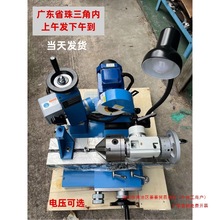 С����^ĥ��600����ĥ���๦����ĥĥ���Cĥ���ǵ��z�F��������