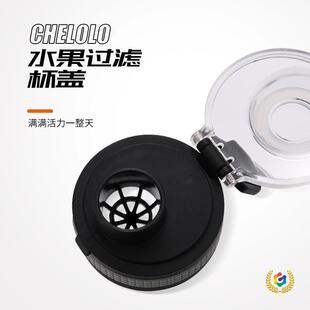 ?����Ͱ���l�ļ���̖�����������\��ˮ����Ů�W����y��������ˮ