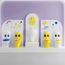 �ݷeʽ������ɫС�RͰ�������l���g��������������һ�w����ϴ����