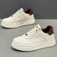 ��Ь2026�¿���ٴ��\�����e�͎Ͱ�Ь��������Ƥ��ˮ����С��Ь