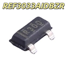 REF3033AIDBZR REF3025AIDBZR REF3030AIDBZR TL431AIDBZR TI����