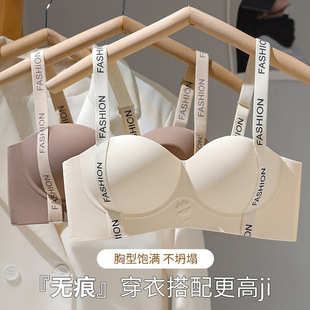 ���~����������С�ؾ۔n�@��o�ۃ���Ůʿ�H�w�����ո���������