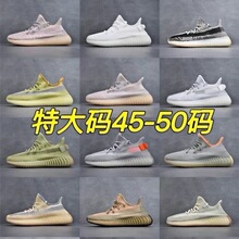 Ҭ��Ь350��Ь�ش�a�ܲ�Ь2025�ļ��¿�M������H���e�\��ЬŮ