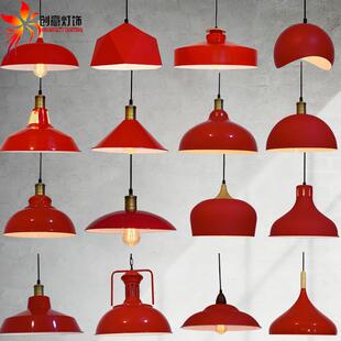 ��ʽ��͏d���ȏd�̲���偵������͹Ź��I�L�tɫ��w��������