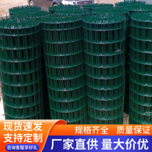 �S�����l6���־W��Ȧ�����F�z�W���o���P�GɫӲ�܇�䓽z�W�Թ�