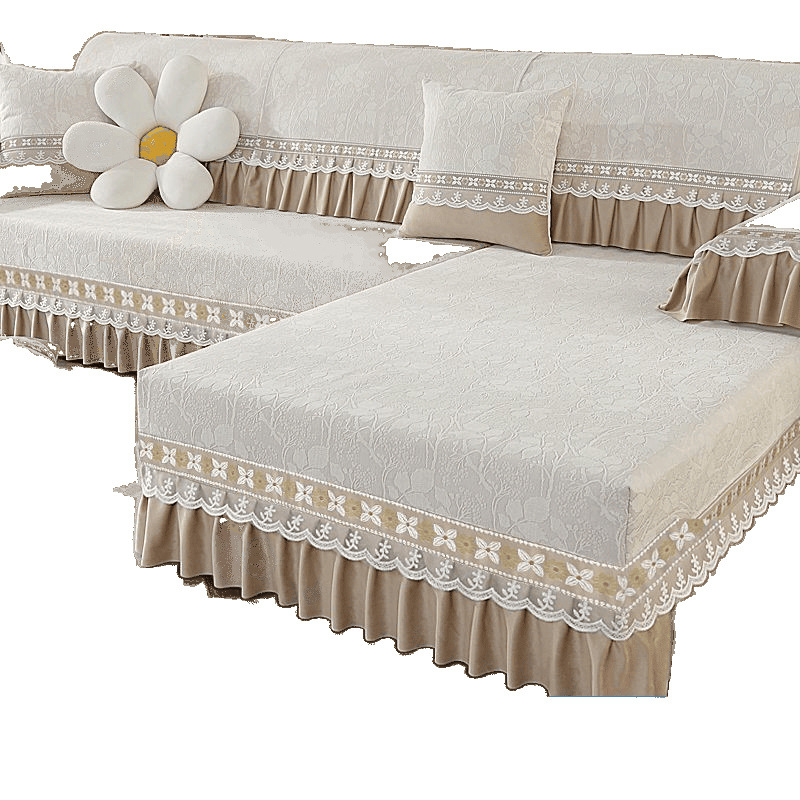 sofa all-season