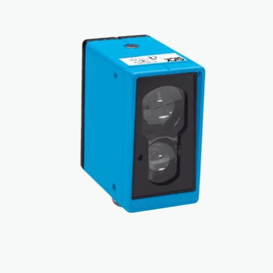 SICK 西克 WL45-N260 光电传感器 号货1008669