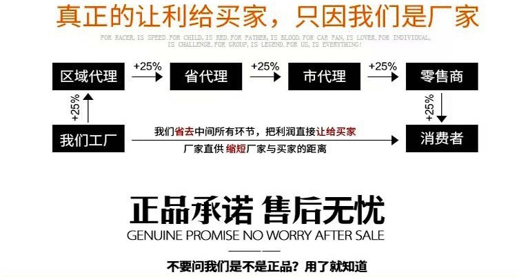 7be44d0f75b42231752494f0469003