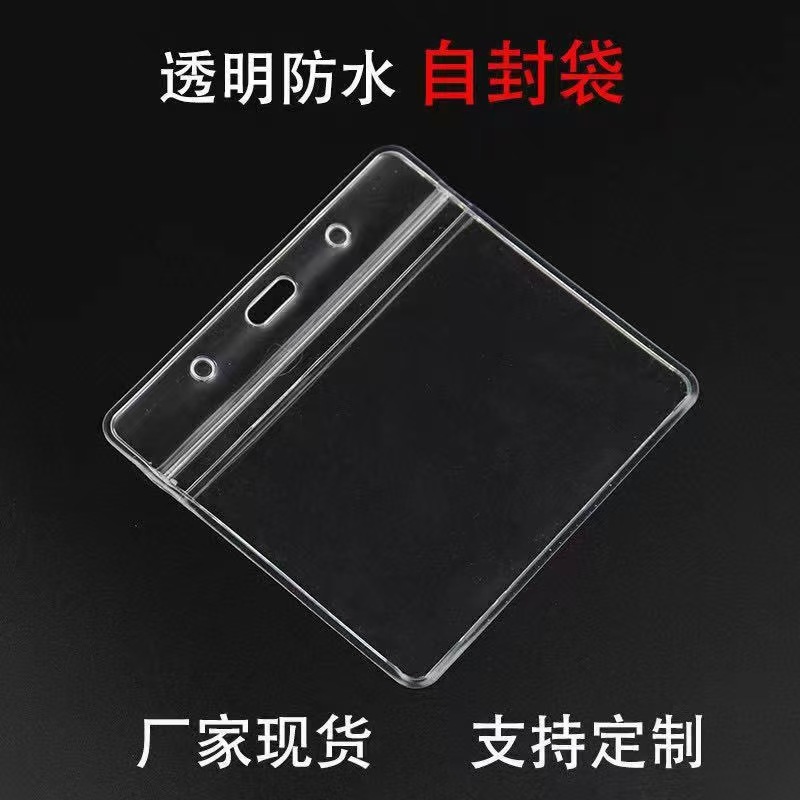 aada2027fa6c80135332d0a2fe3bed