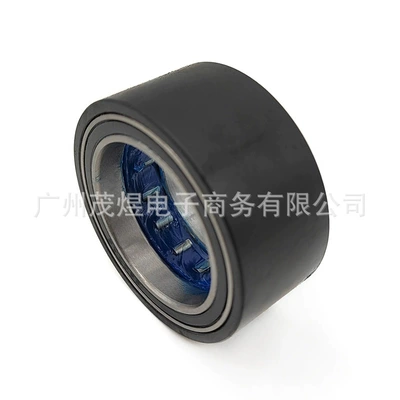 Other drive systems suitable for the drive