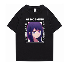 ���Ƶú��� ����ainime���R�d�羳����T����Ů