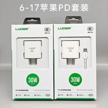 3C�J�CPD�����20W�W�� �m���O��14 13 12����^XS 7 8P�����PD