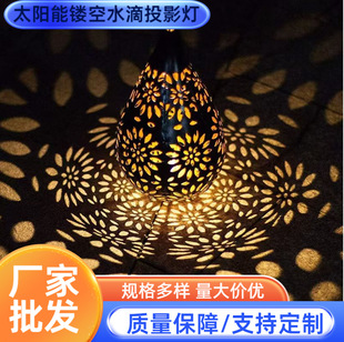 ���R�d���Sֱ��̫����Fˇˮ���U��Ħ����L��LED���bF؛���\