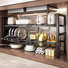 �N����ˮ������ܿ���s����偾߷֌Ӽܶ๦�܏N����Ʒ�ռ{����