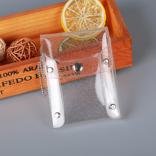 ͸�����y��pvc���[���X�����CС�����yƷ�ڼt�ռ{��ins朗l���l