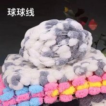 �翗������ë���F�ֹ�diy�hᘾ������|����ñ�Ӳ��ϏS�ҿ羳���l