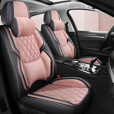 seat cushion four seasons universal Four Seasons Pad