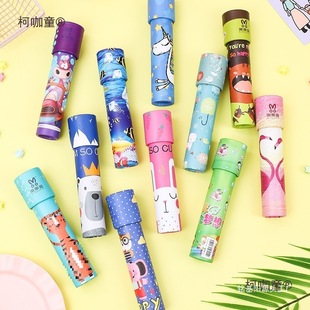 �׃��@����ҹ�Д[��С������l�l�⺢�Ӄ�ͯ�������ƶYƷ��̫��