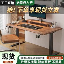 늄���������ľ��X�����Õ����W����늸����k�������ܕ�������̨