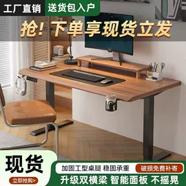 桌类、茶几;餐椅;餐桌